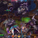 Illustration for article titled Tips For Playing iHeroes Of The Storm/i